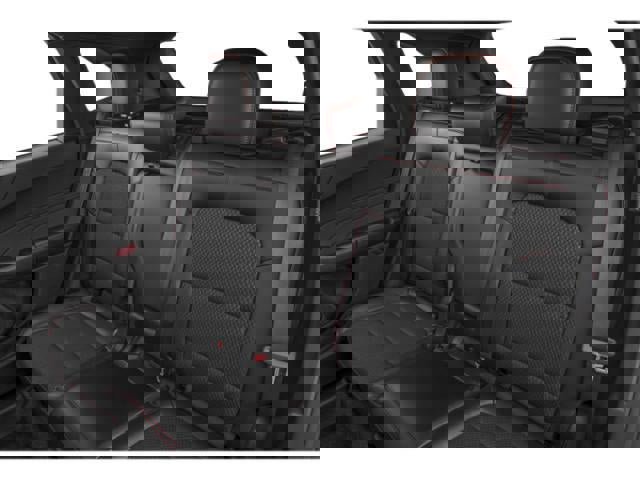 Used 2024 Ford Escape ST-Line w/ Cold Weather Package image 13