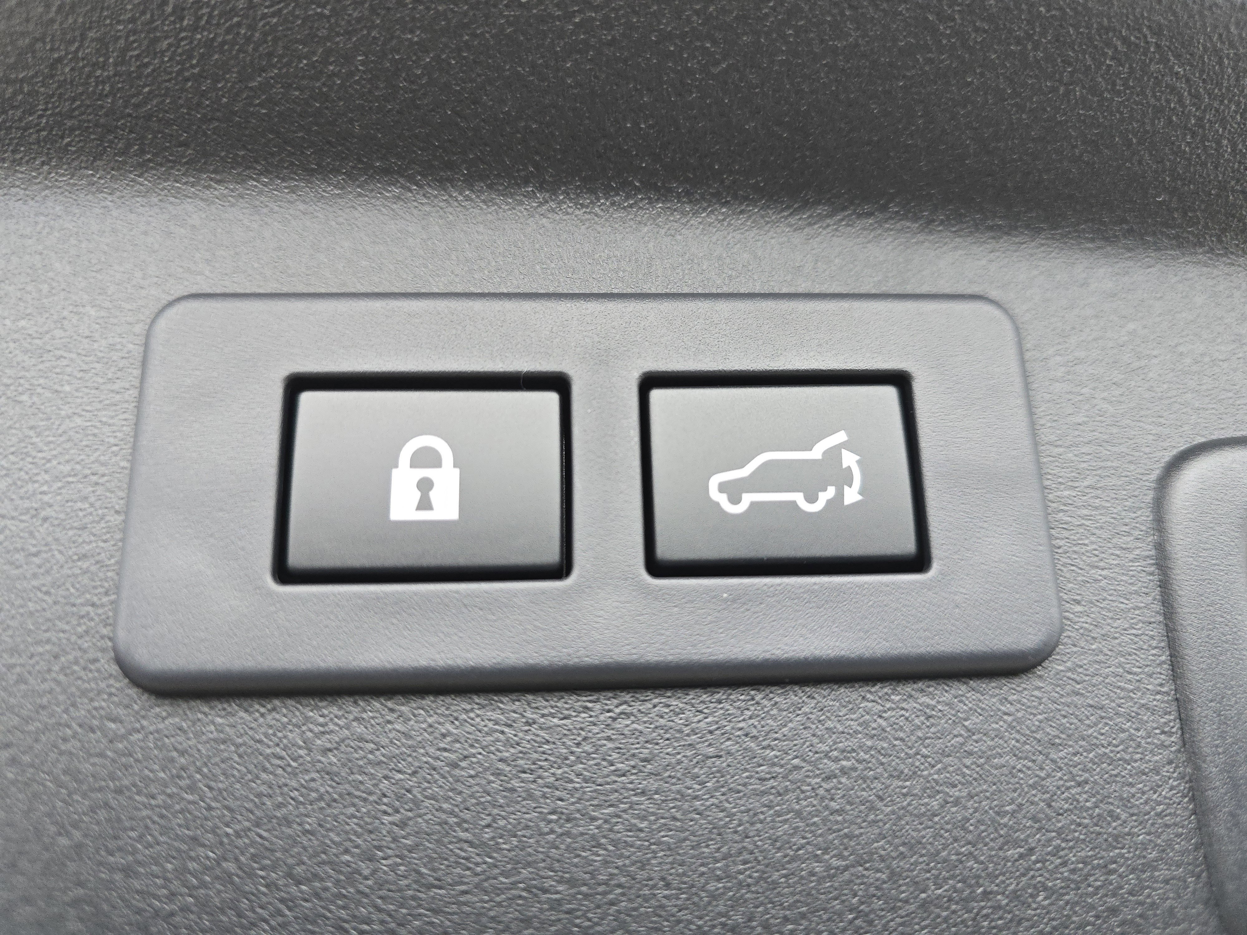 New 2026 Subaru Outback Limited image 16