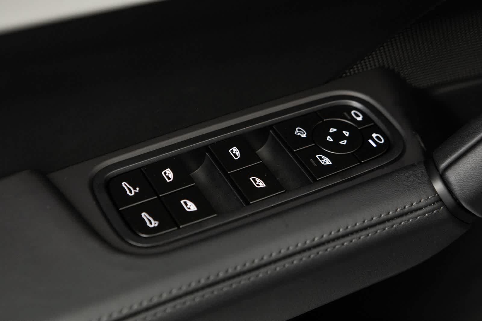 New 2026 Porsche Cayenne S AWD/4WD image 20