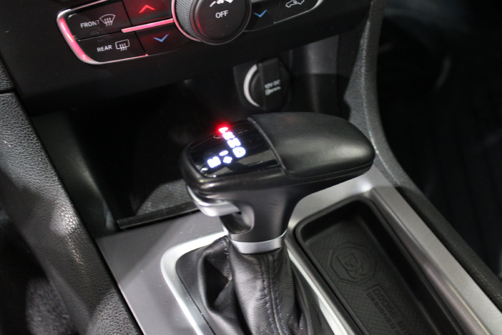 Used 2022 Dodge Charger SXT RWD image 18