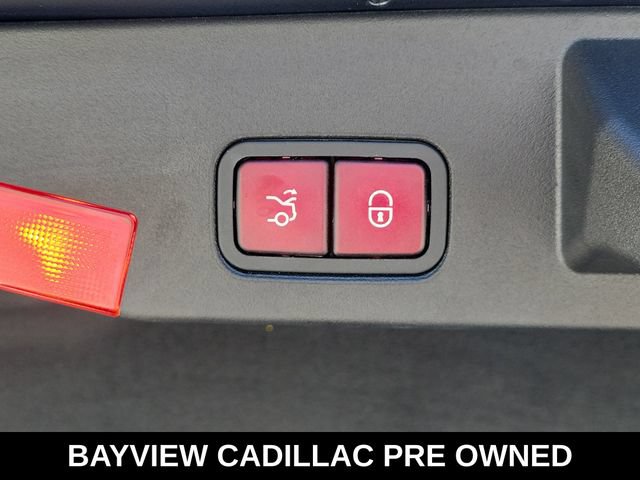 Used 2013 Mercedes-Benz SL 550 image 15