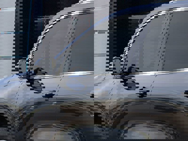 New 2026 Buick Enclave Preferred w/ Power Package image 12