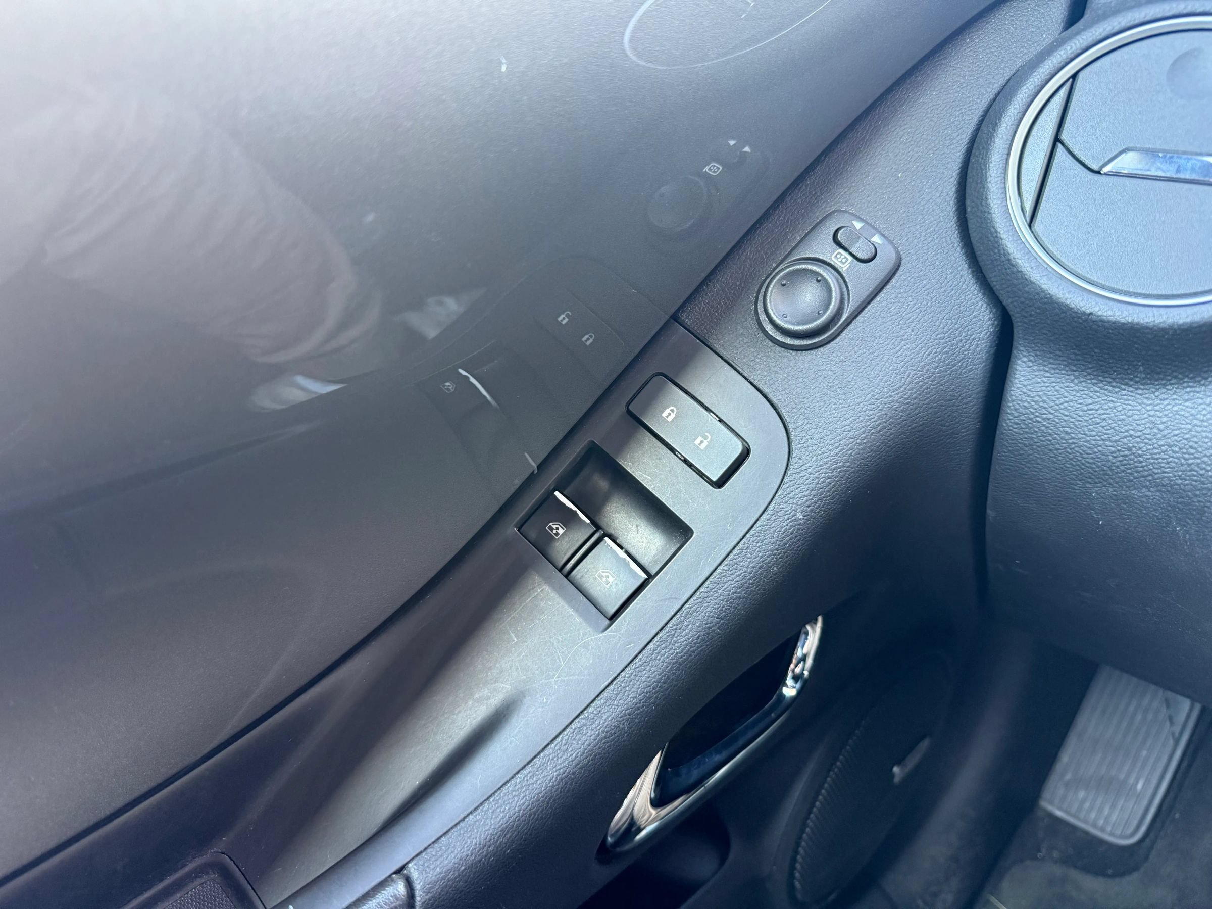 Used 2012 Chevrolet Camaro LT w/ RS Package RWD image 25