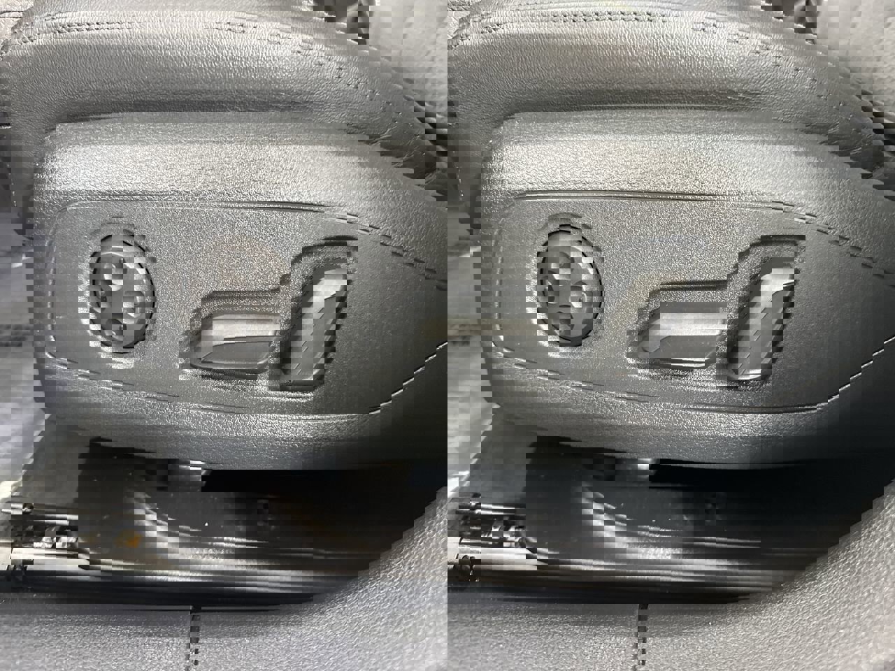 Used 2023 Audi A4 2.0T Premium Plus w/ Premium Plus Package image 29