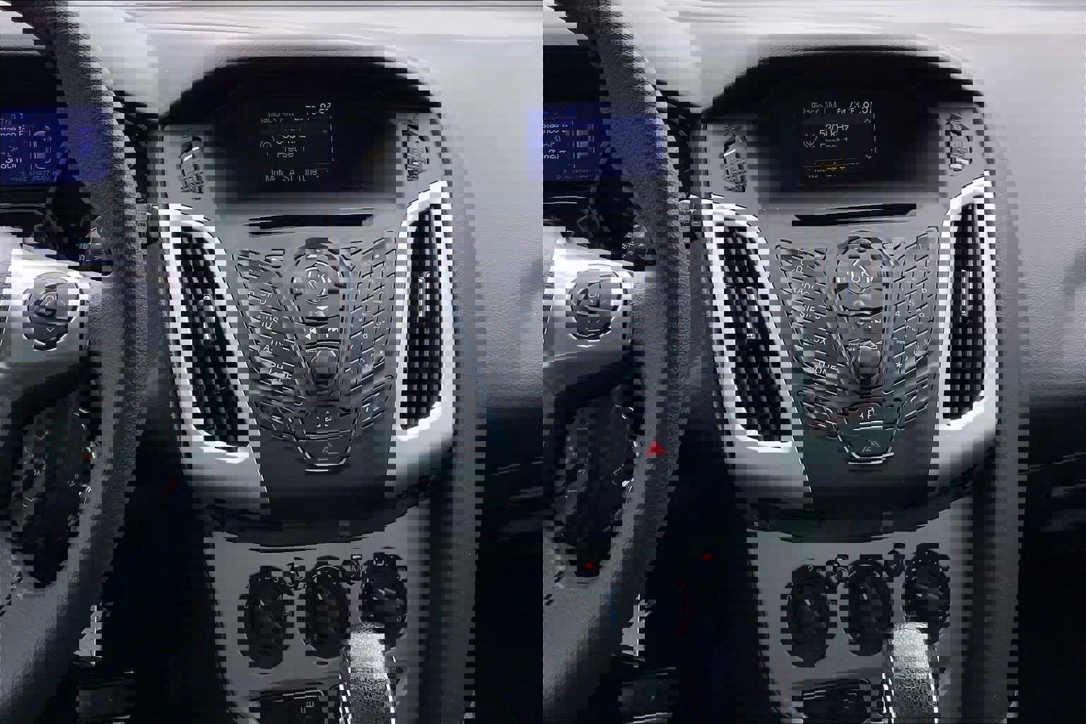 Used 2013 Ford Focus SE image 7