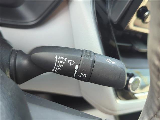 Certified 2024 Toyota Corolla SE FWD image 20
