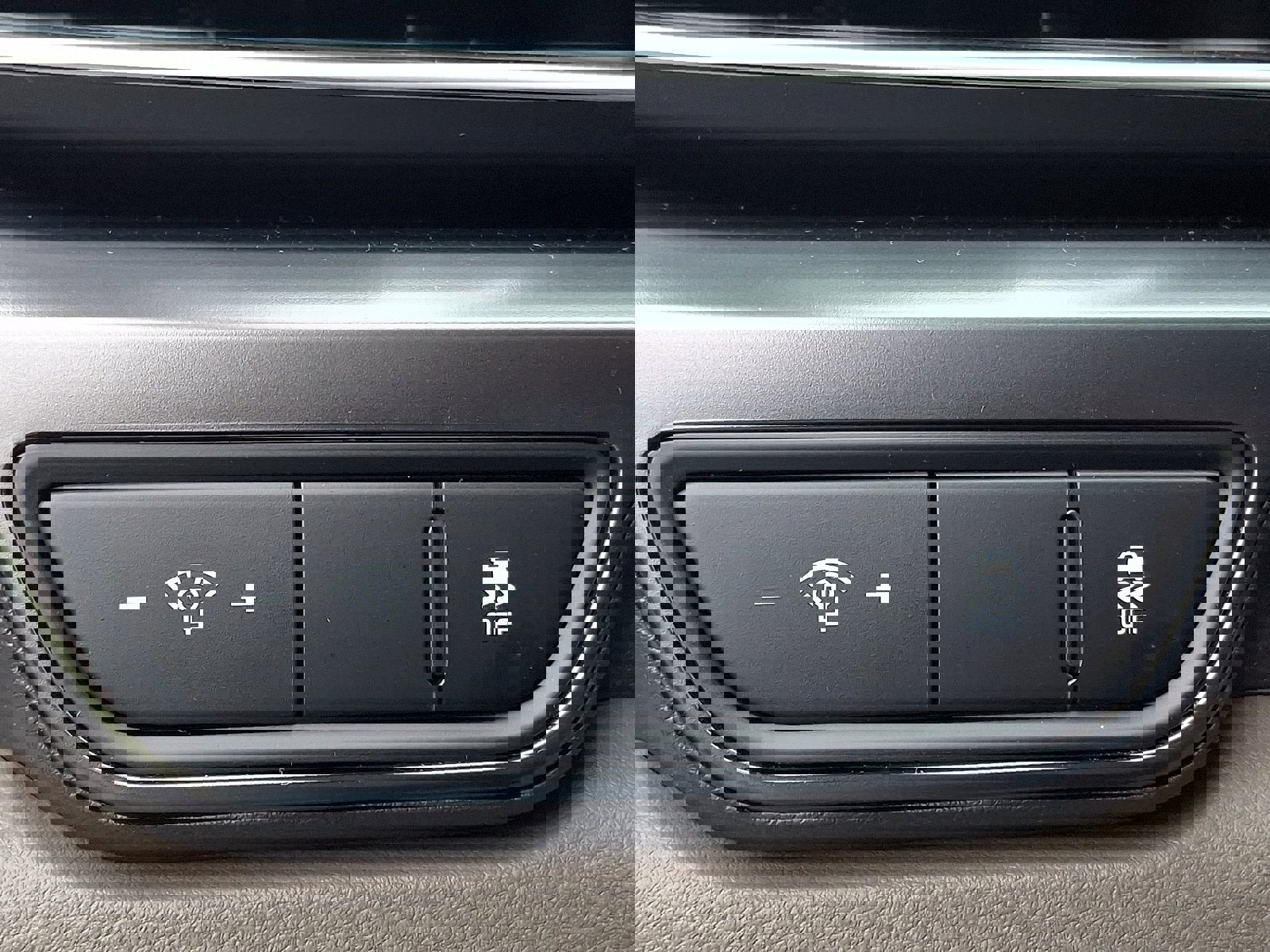 New 2026 Kia Carnival image 17