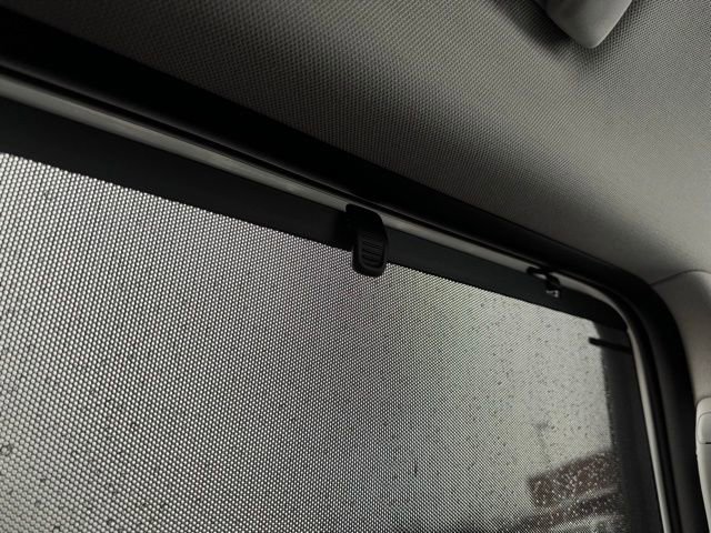 Used 2026 Hyundai Palisade SEL image 10