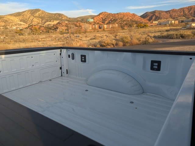 New 2026 Ford F350 XLT w/ XLT Premium Package image 10