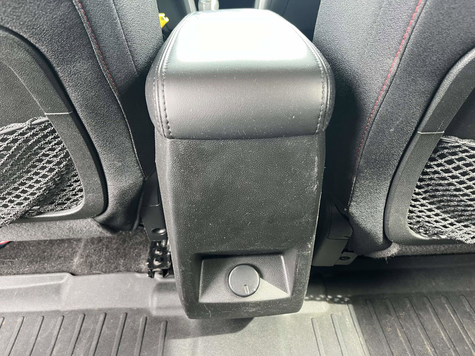 Used 2016 Chevrolet Equinox LT w/ Convenience Package image 8