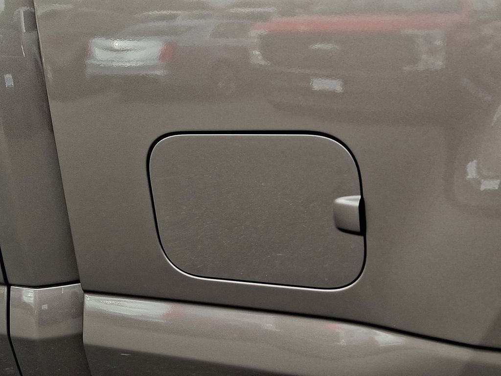 Used 2019 Ford F250 Lariat w/ Lariat Ultimate Package image 32