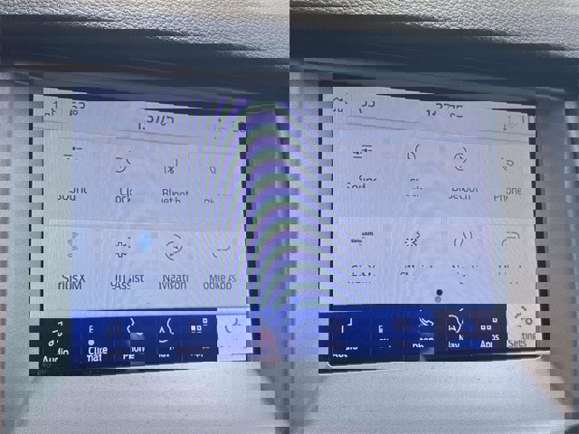 Used 2022 Ford Ranger XLT w/ Equipment Group 301A Mid image 63