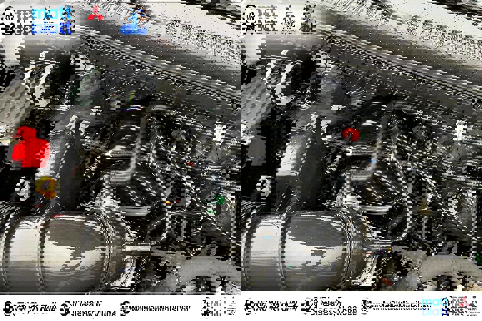 Used 2024 Ford F350 XL w/ XL Driver Assist Package image 30