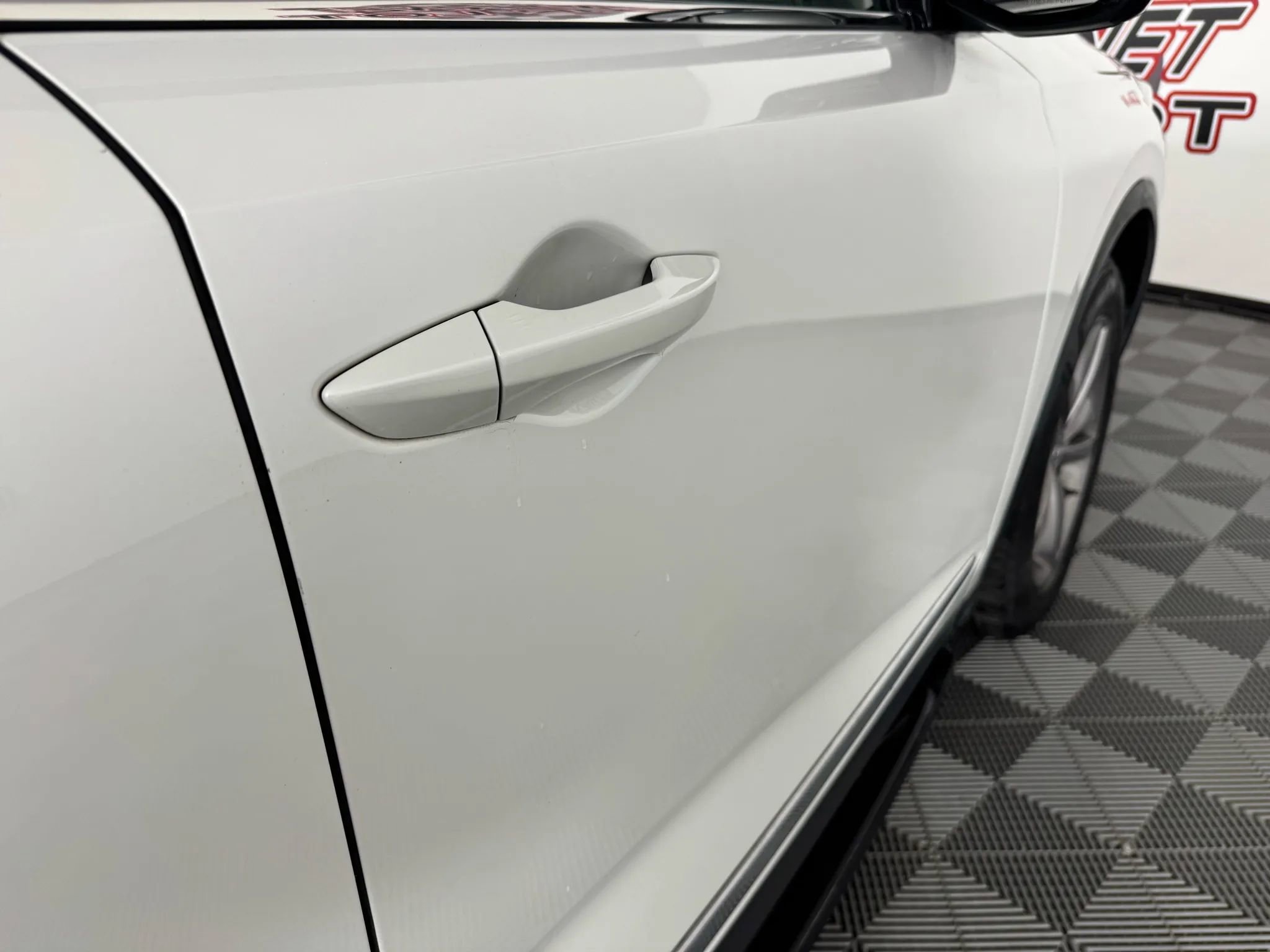 Used 2022 Acura MDX SH-AWD image 33