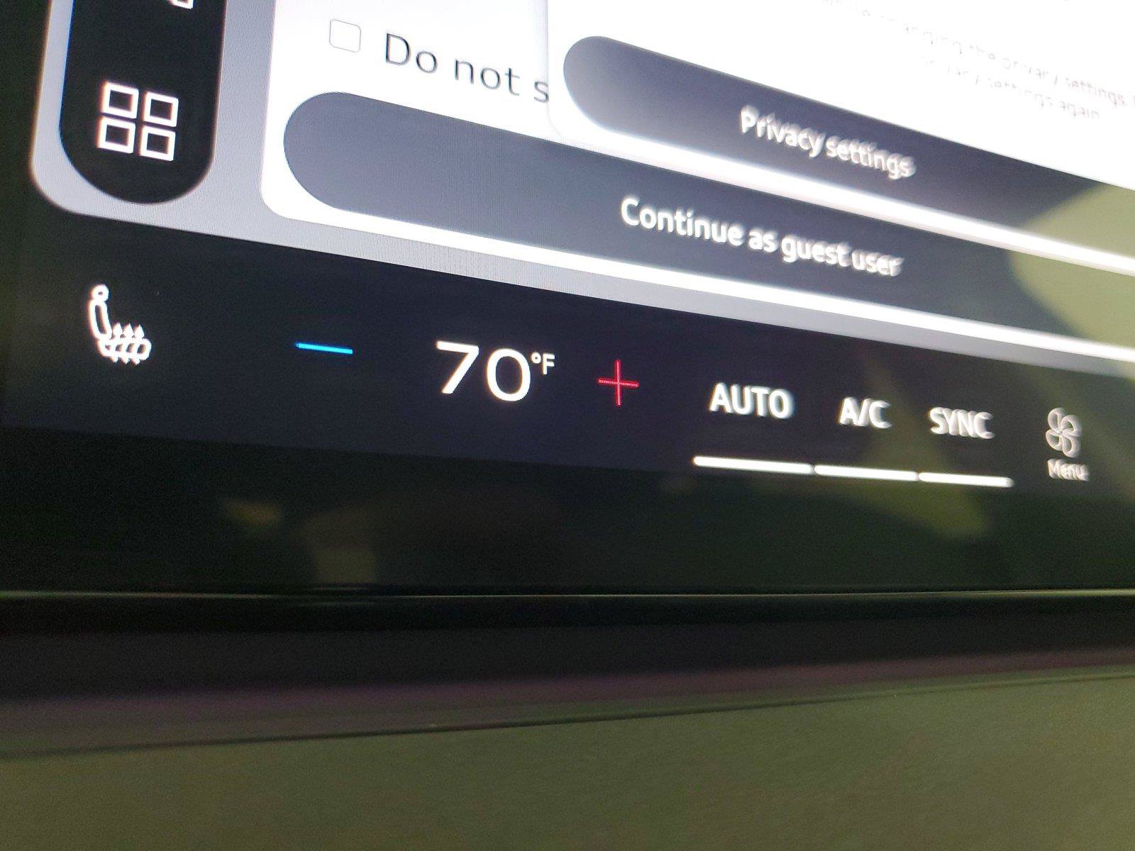 New 2026 Audi Q3 quattro 2.0T AWD/4WD image 31