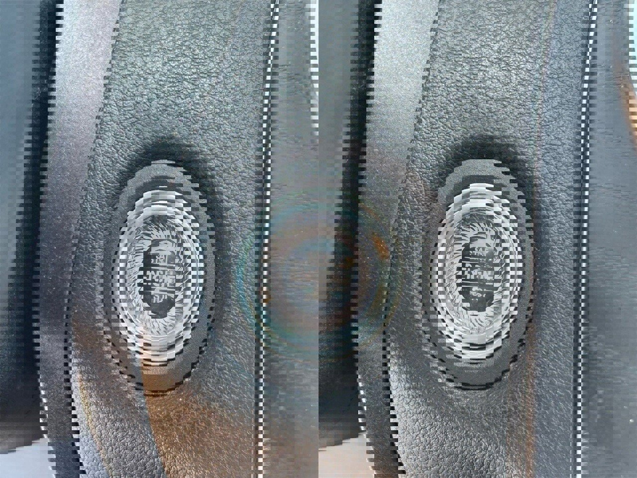 Used 2021 Mercedes-Benz C 300 C 300 image 24