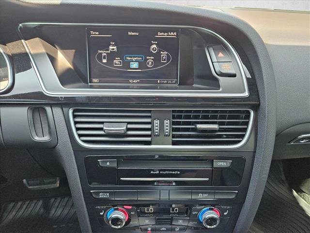 Used 2013 Audi S5 Prestige AWD/4WD image 14