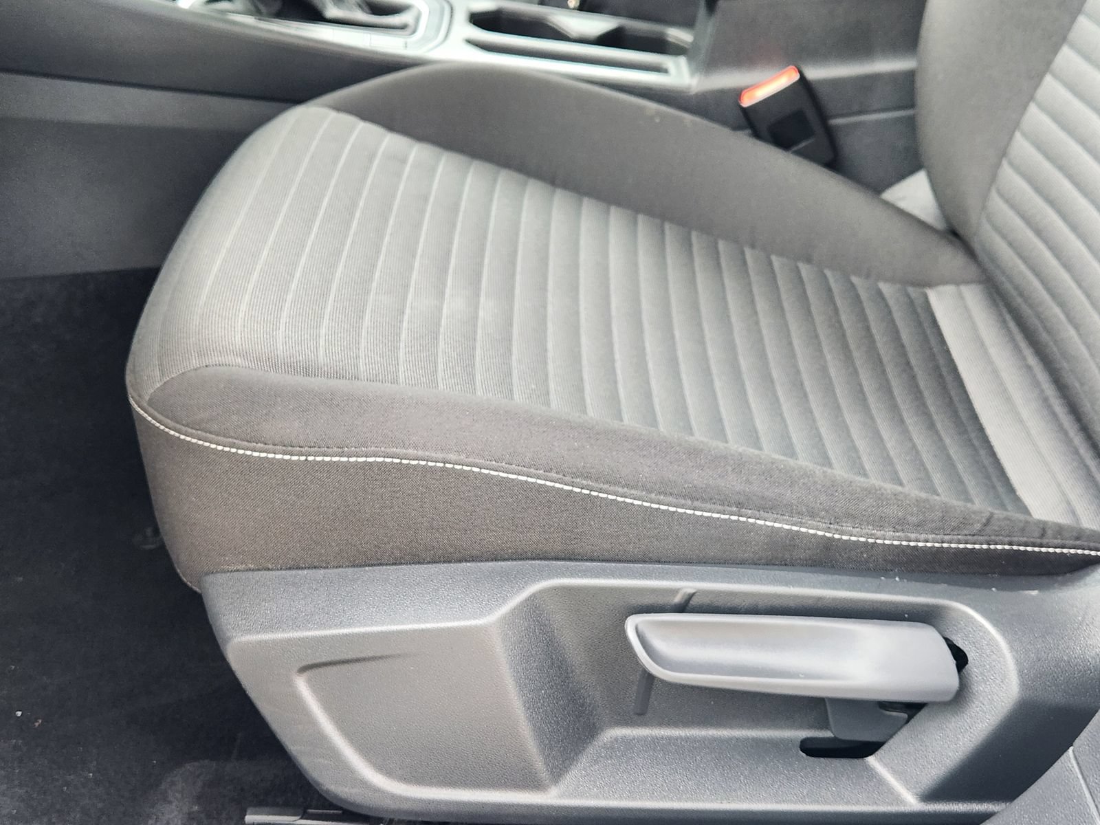 Used 2024 Volkswagen Jetta S FWD image 21