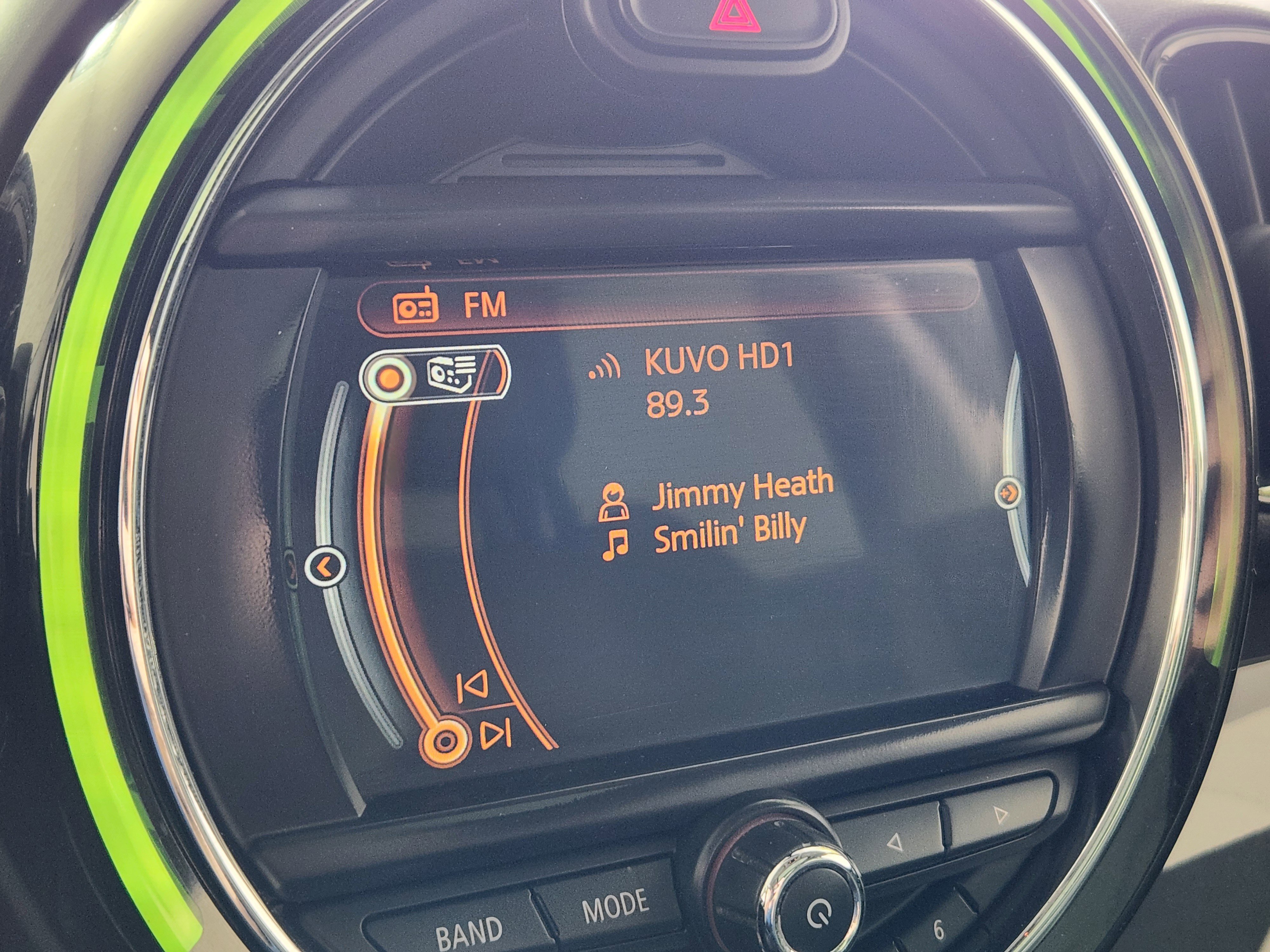 Used 2017 MINI Cooper Countryman S image 22