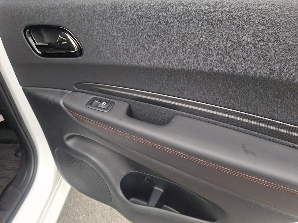 Used 2023 Dodge Durango R/T image 13