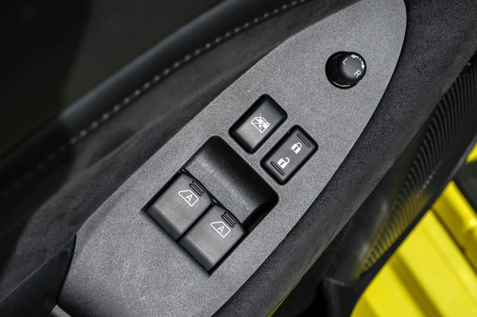 Used 2023 Nissan Z RWD image 36
