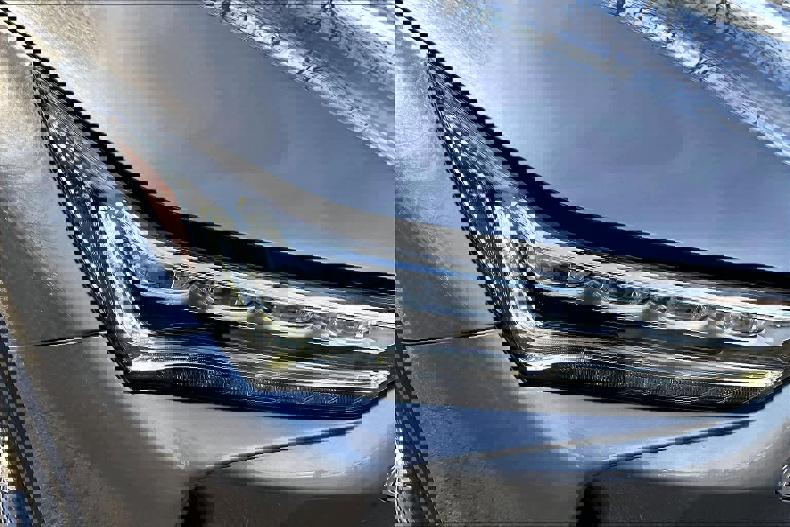 Used 2023 Acura MDX SH-AWD w/ Technology Package image 25