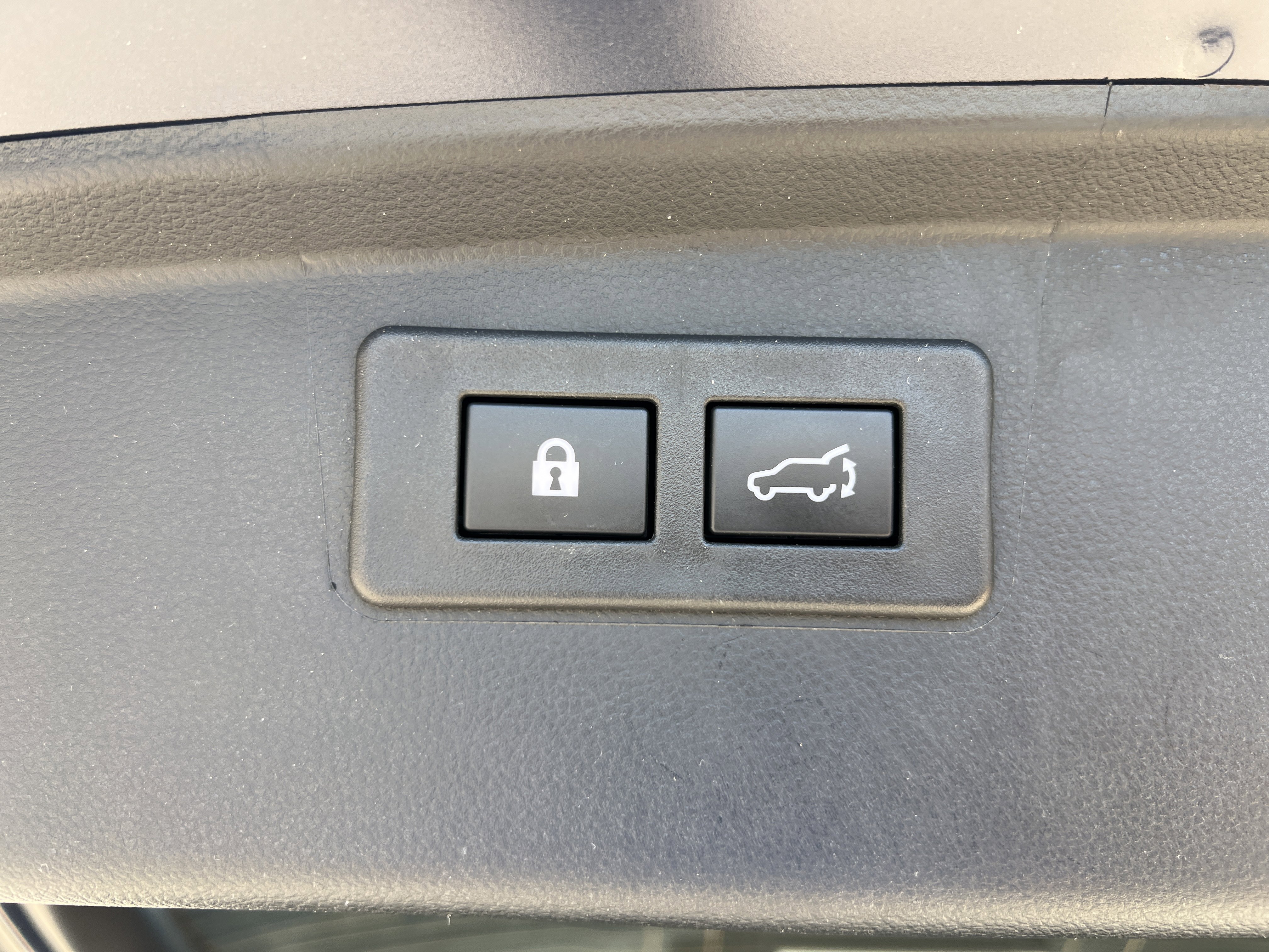 Used 2024 Subaru Outback Onyx Edition w/ Tech Package 3 AWD/4WD image 19