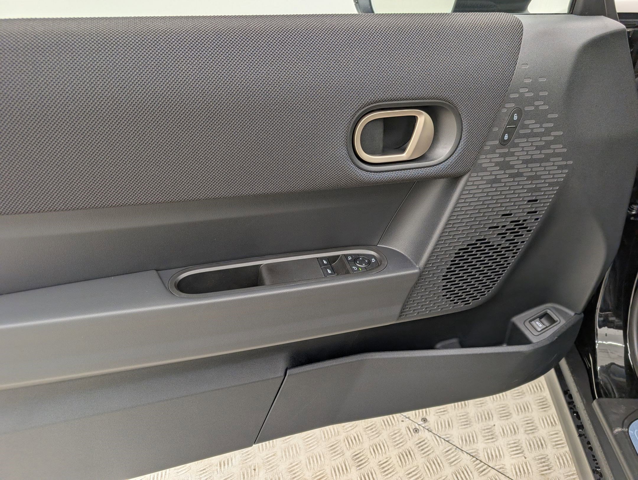 New 2026 MINI Cooper S image 14