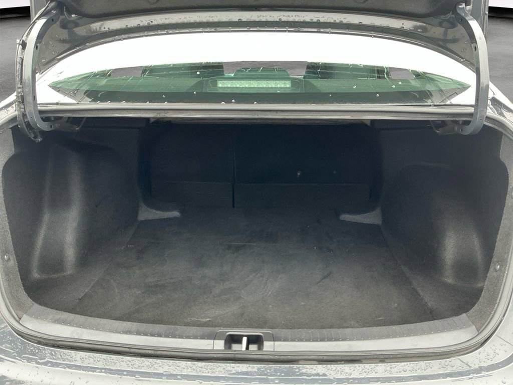 Used 2024 Toyota Corolla LE image 17