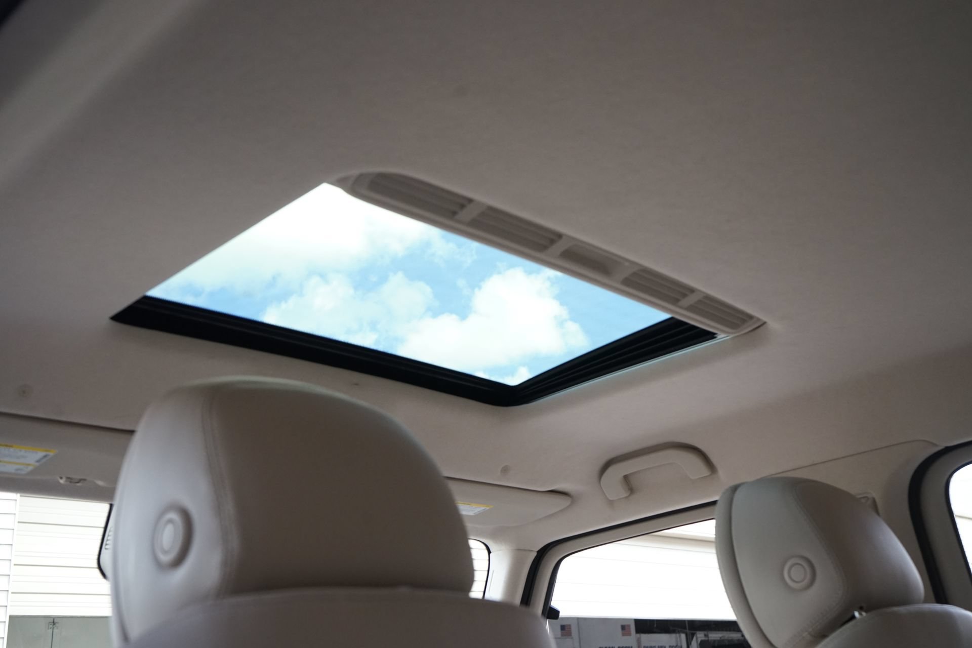 Used 2019 Mercedes-Benz G 550 image 19