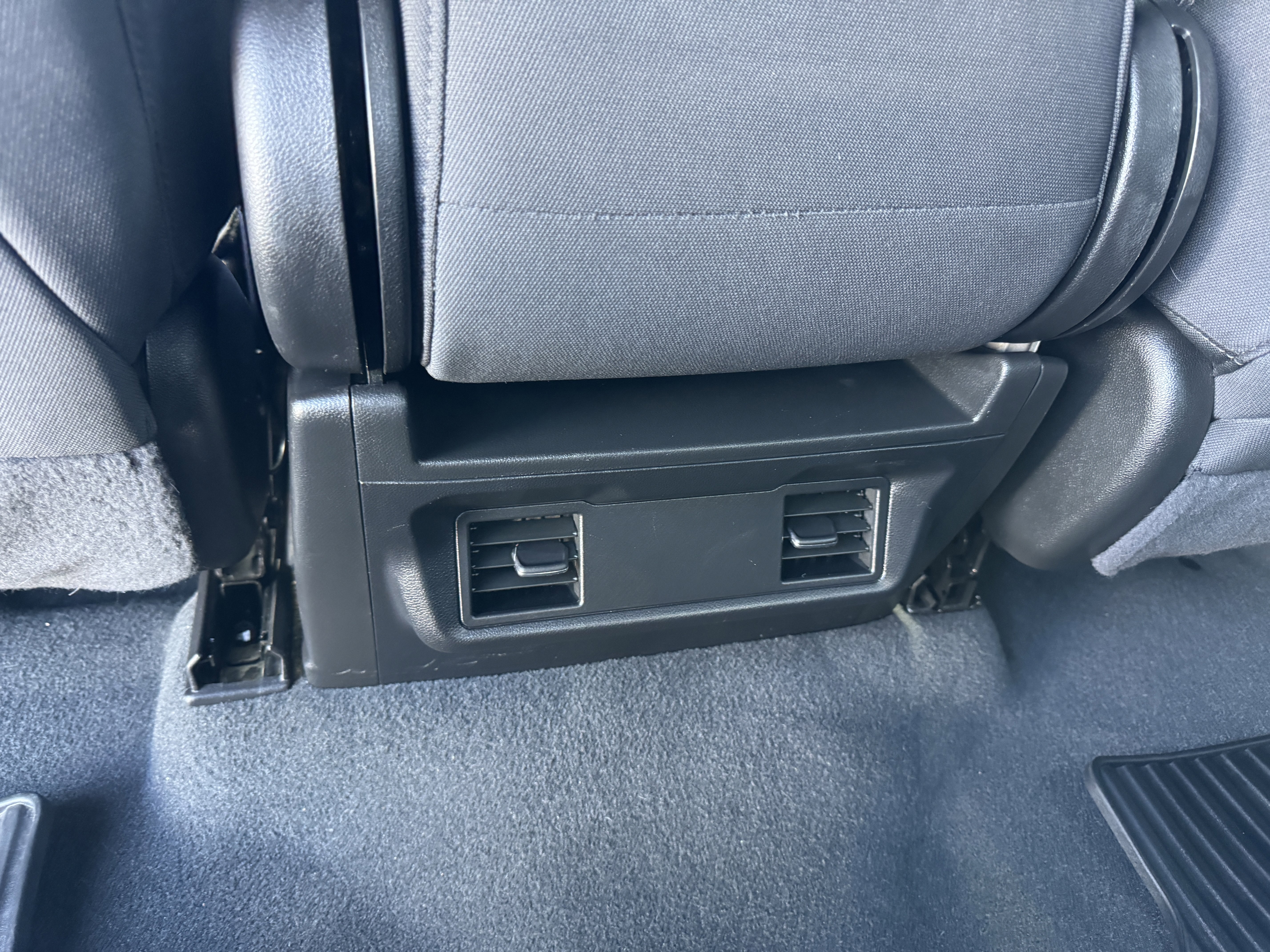 Certified 2024 Chevrolet Silverado 3500 LT image 16