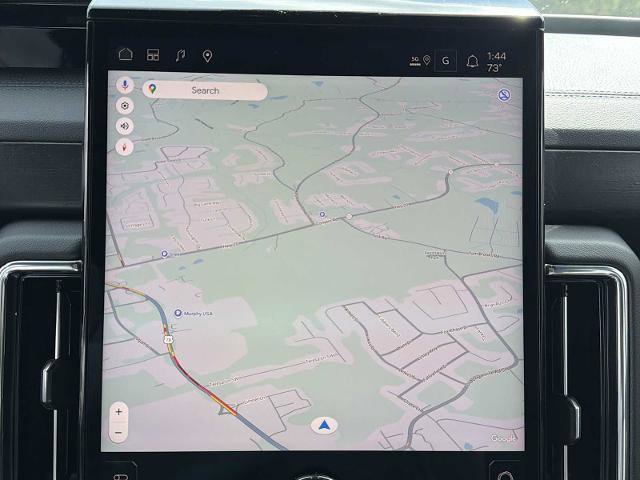 New 2026 GMC Yukon Denali w/ Denali Reserve Package image 6