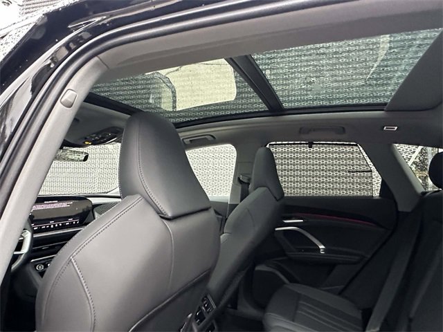 New 2025 Audi Q5 Premium Plus image 7