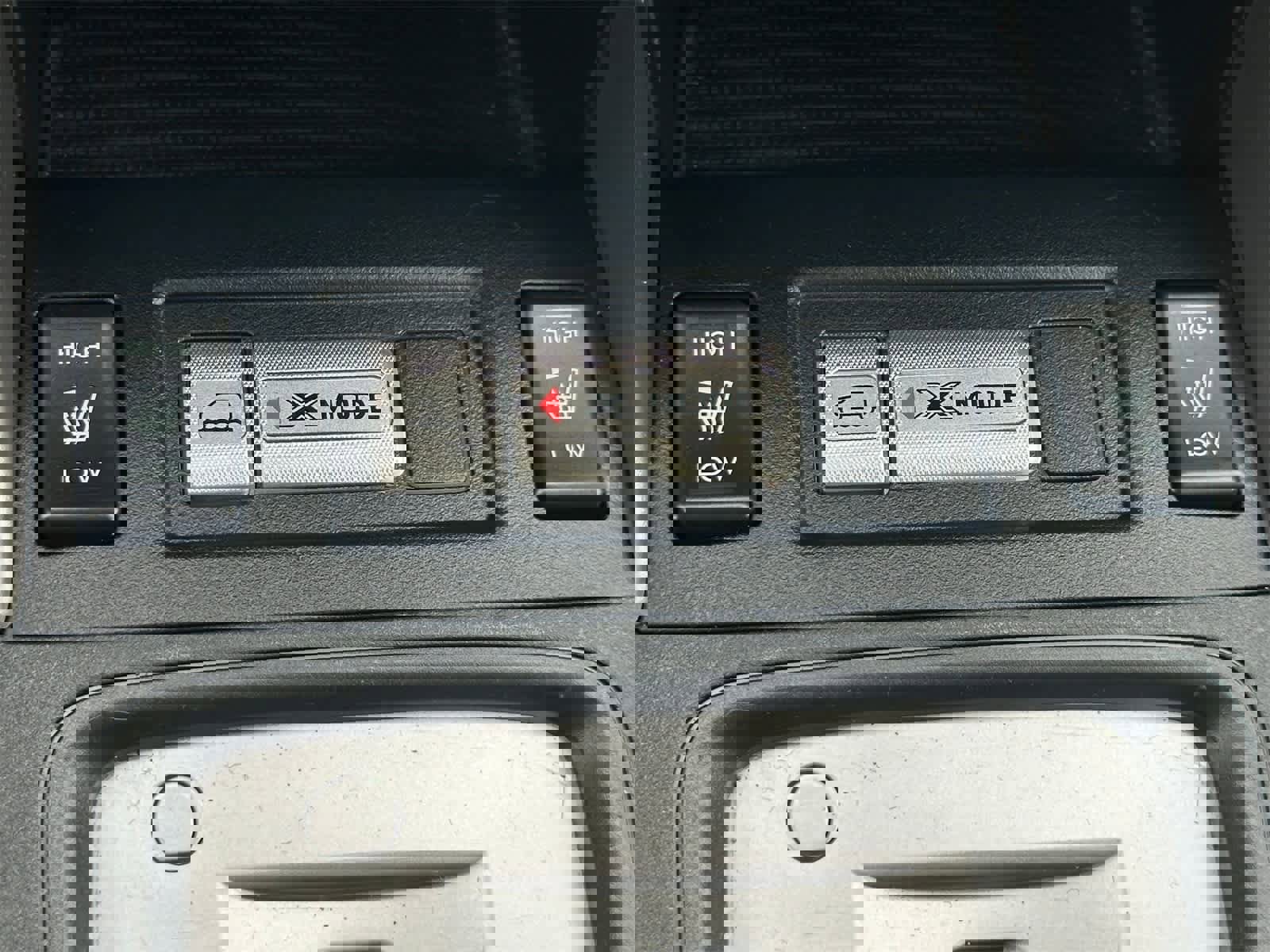 Used 2018 Subaru Forester 2.5i Limited image 21