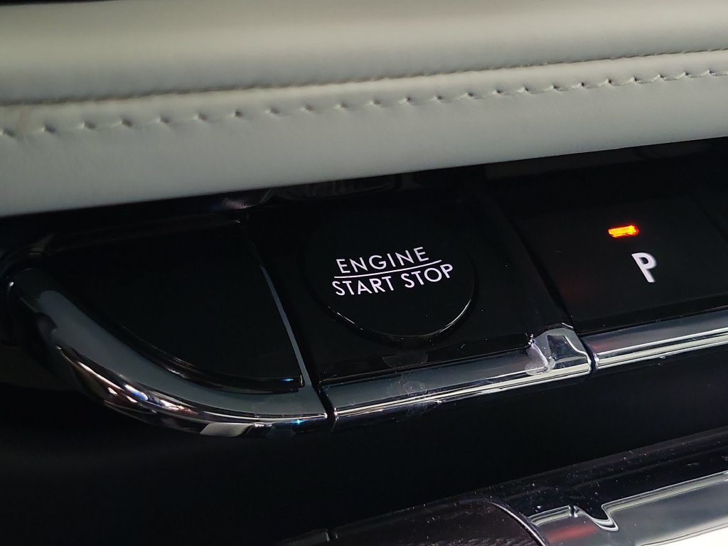 New 2026 Lincoln Aviator Black Label w/ Black Label Special Edition AWD/4WD image 31