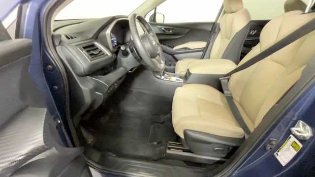 Used 2023 Subaru Ascent Premium w/ Convenience Package AWD/4WD image 21