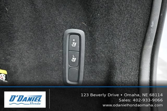Used 2018 Volvo XC60 T5 Inscription AWD/4WD image 39