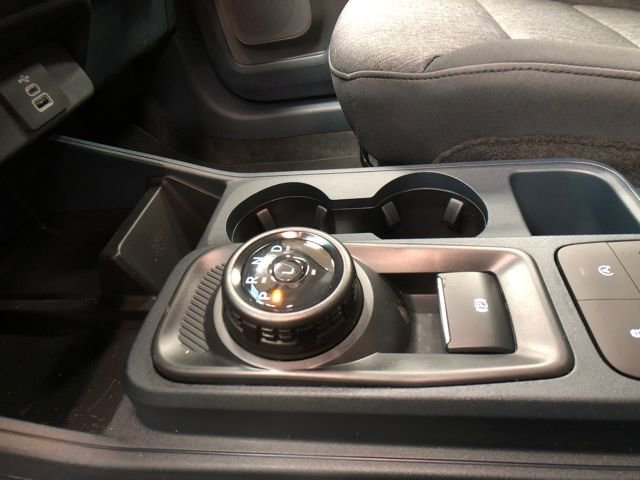 New 2026 Ford Maverick XLT w/ XLT Luxury Package image 18