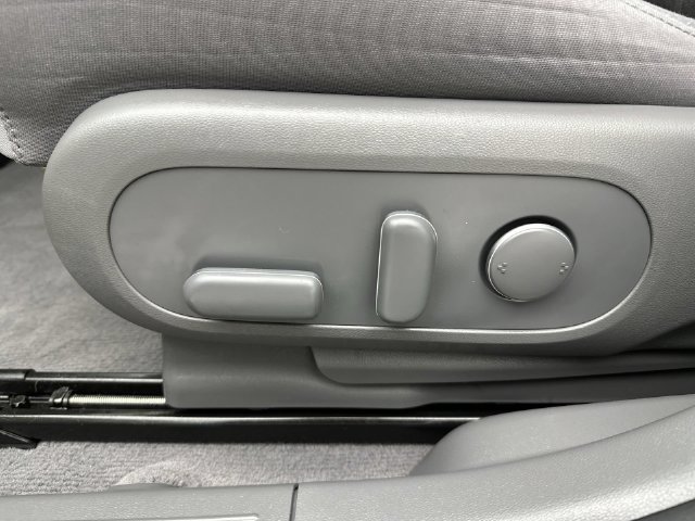 Certified 2024 Hyundai Ioniq 5 SEL AWD/4WD image 12