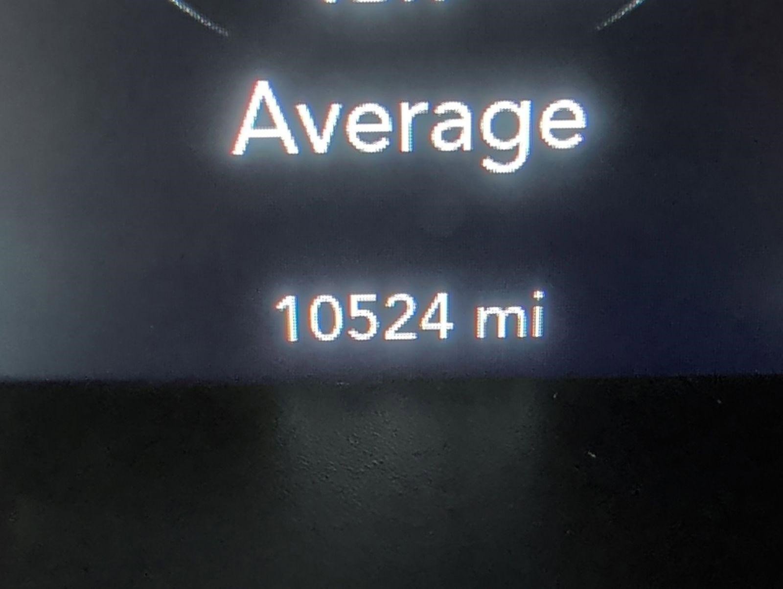 Used 2023 Dodge Challenger R/T w/ Plus Package image 17