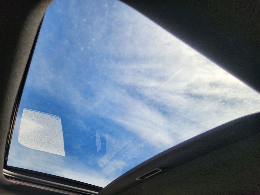 New 2027 Kia Telluride SX X-Line AWD/4WD image 21