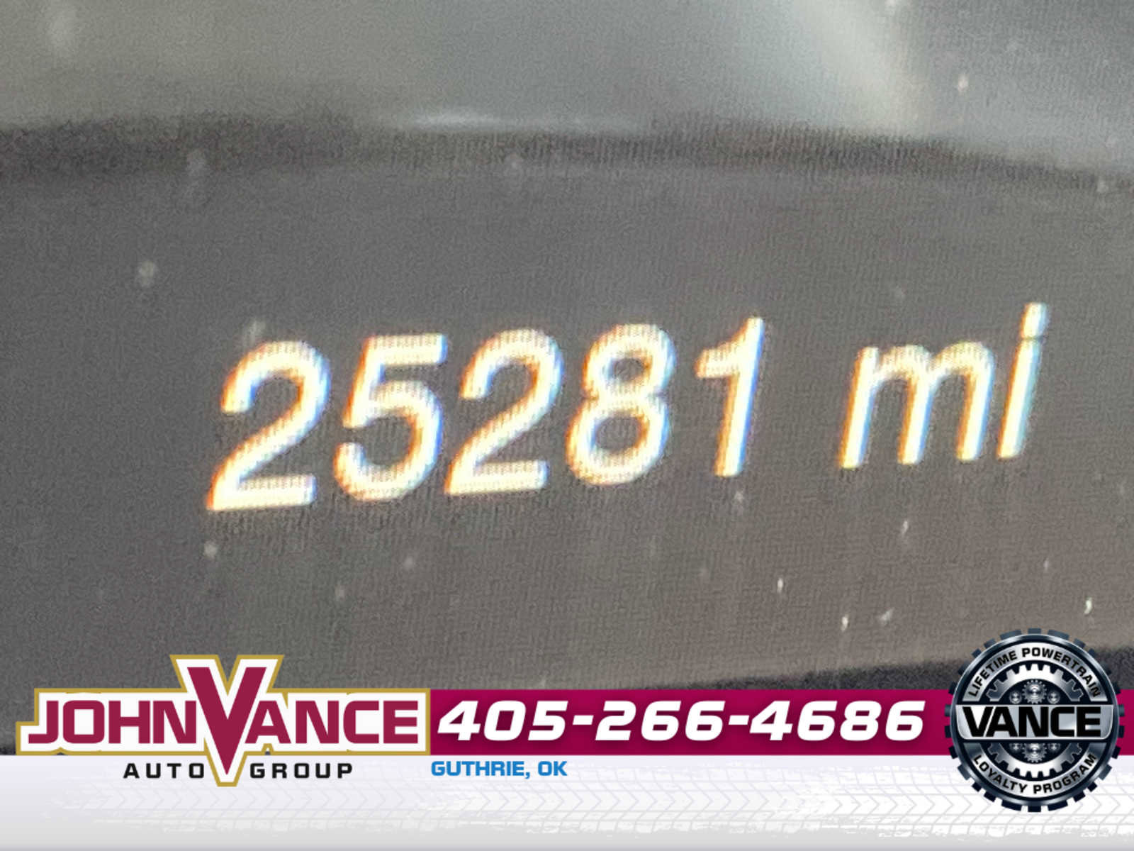 Used 2025 Dodge Durango GT image 13