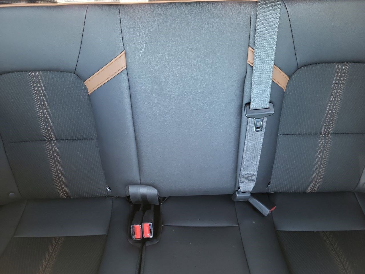 Used 2023 GMC Canyon AT4 image 13