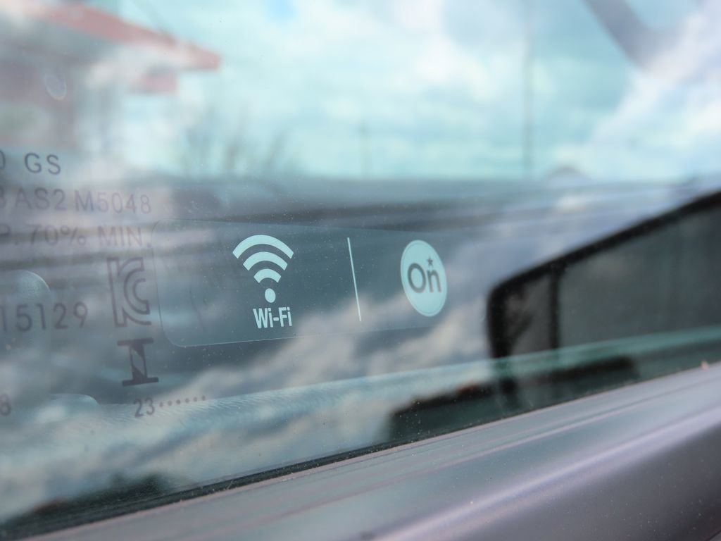 Used 2023 Chevrolet Silverado 1500 RST w/ Convenience Package II image 31