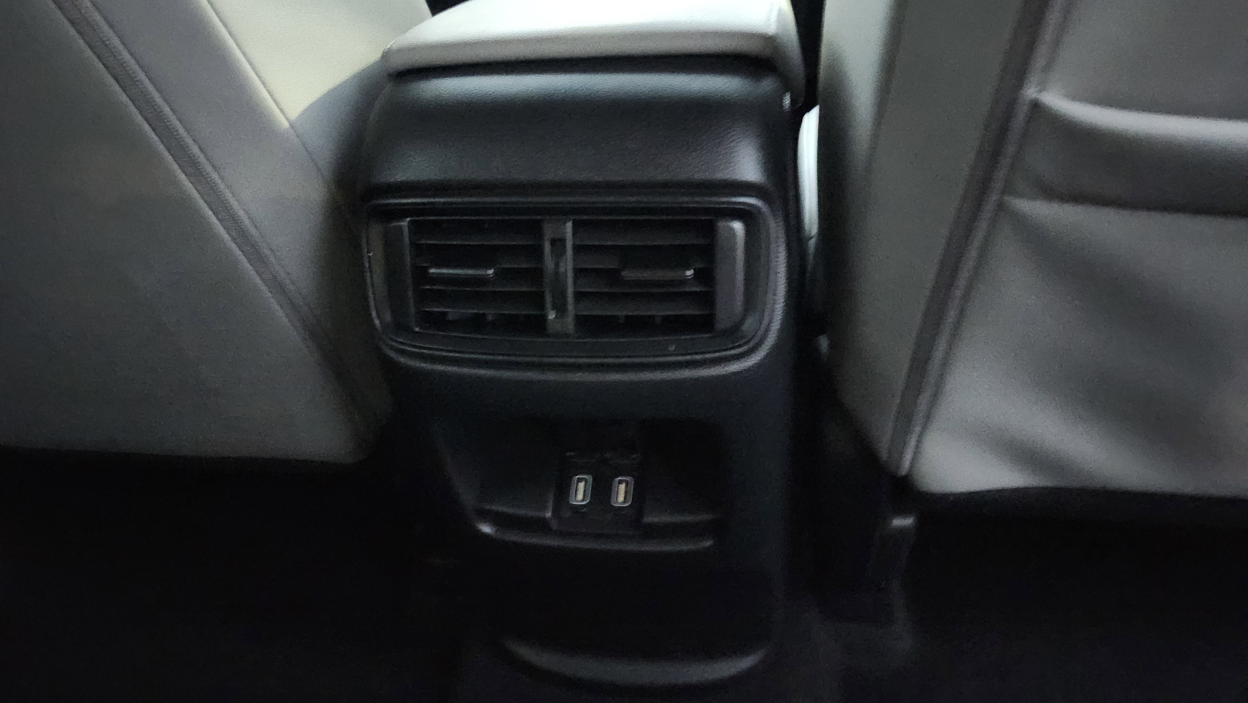 Used 2022 Honda CR-V EX-L image 22