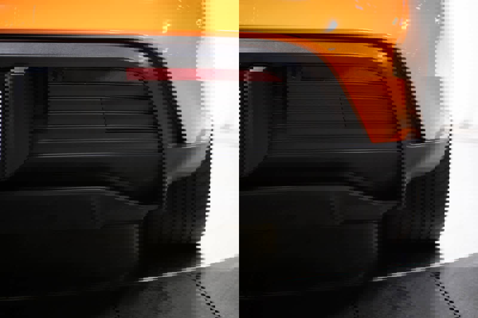 Certified 2025 Porsche Taycan 4S image 20