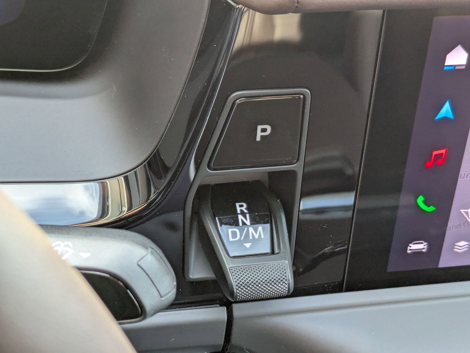 New 2026 Porsche Panamera image 24