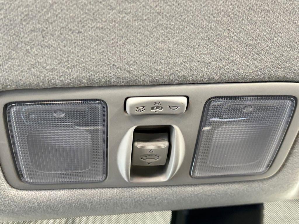 New 2026 Hyundai Venue SEL FWD image 47