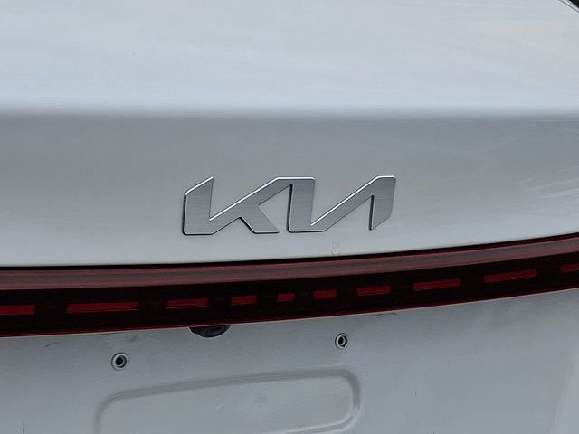 Used 2023 Kia Forte LXS w/ LXS Technology Package FWD image 30