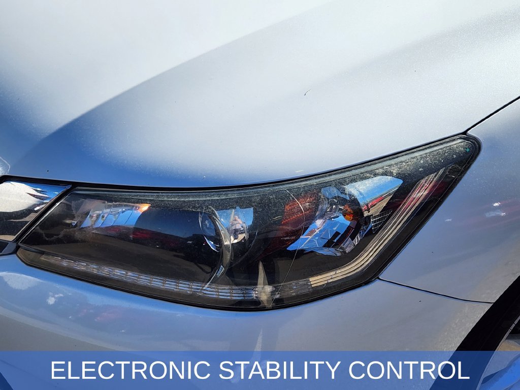 Used 2015 Honda Accord EX-L image 16